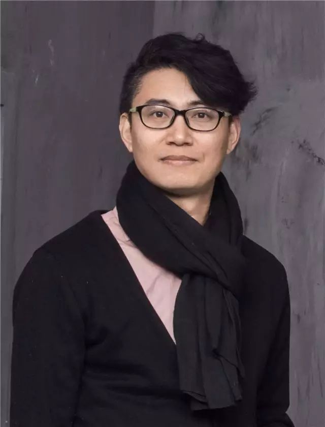 坚守与传承——中央美院16届西方传统绘画语言高级研修班创作汇报展