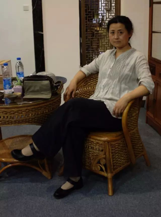 坚守与传承——中央美院16届西方传统绘画语言高级研修班创作汇报展