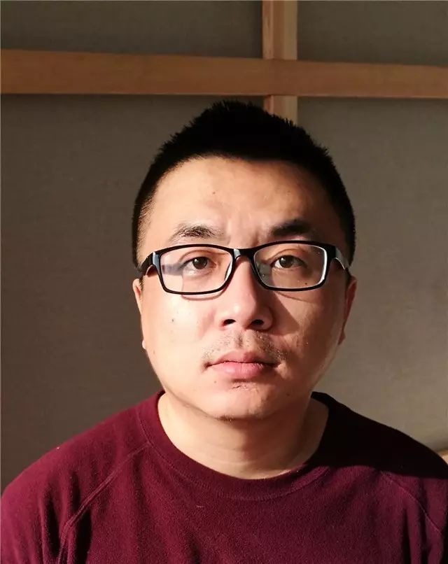 坚守与传承——中央美院16届西方传统绘画语言高级研修班创作汇报展