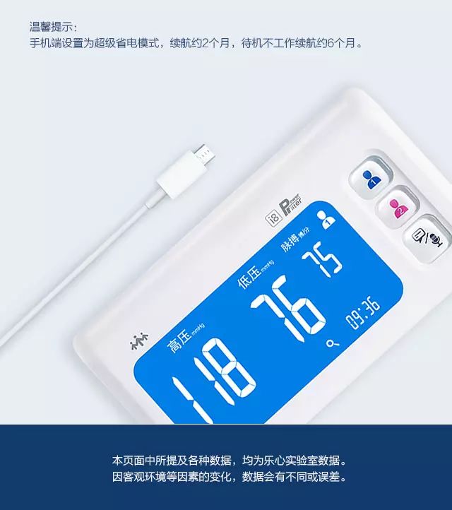 我的图片关键词