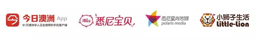 9.17 “就要吃” | 7家餐厅，7天限时购，777份双人套餐，一起吃吃吃！ - 28