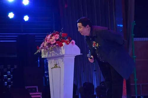 周会长致谢_副本.jpg