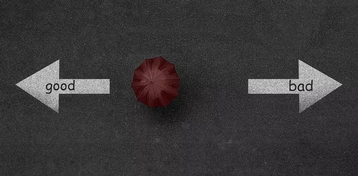 好营销,坏营销:背后的思维底牌何在