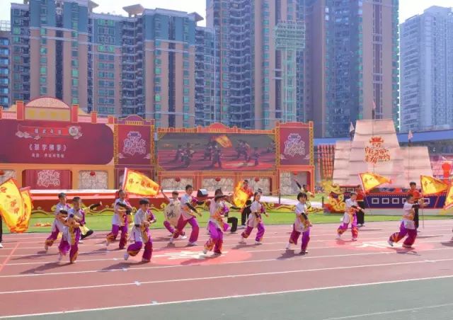 DSC_9141_调整大小.JPG