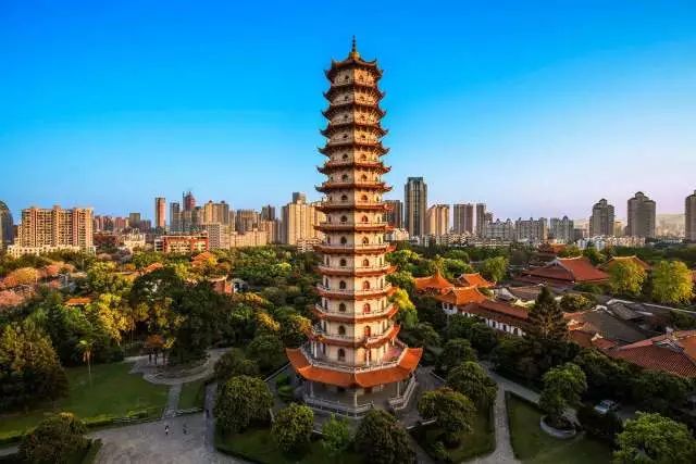点击查看大图