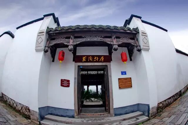 点击查看大图