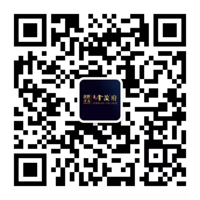 点击查看大图