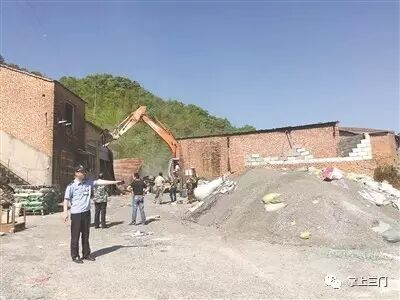 拆去194家企业,产值税收稳定未受影响,揭秘三