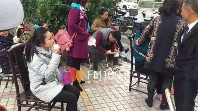 点击查看大图
