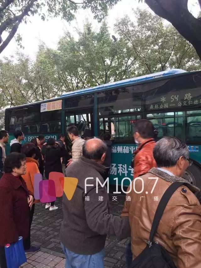 点击查看大图