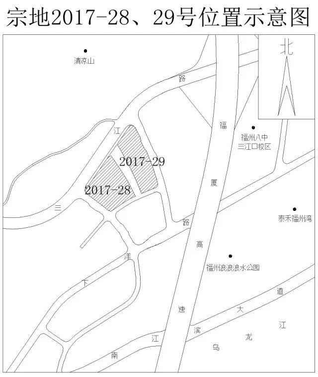 点击查看大图