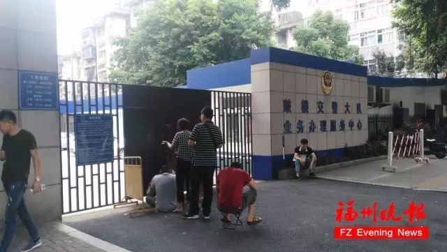 点击查看大图
