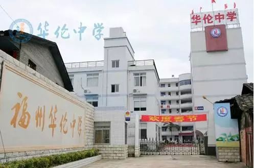 点击查看大图