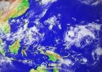 点击查看大图