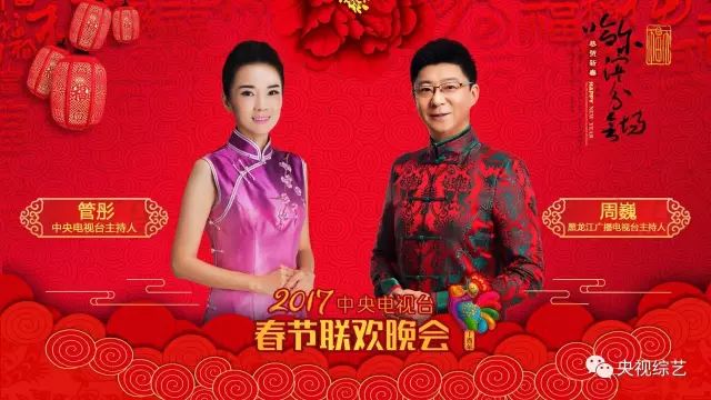 点击查看大图 点击查看大图