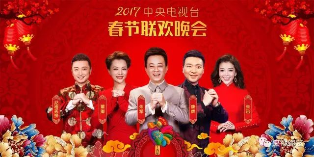 点击查看大图 点击查看大图