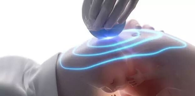 我伙呆!68元就能做七项妇科检查,带上老公还免