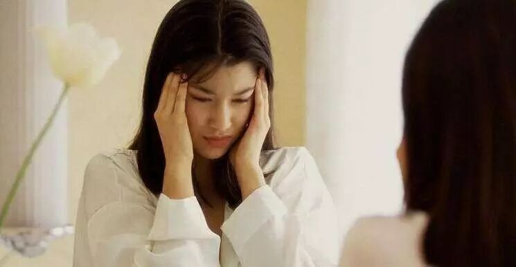 我伙呆!68元就能做七项妇科检查,带上老公还免