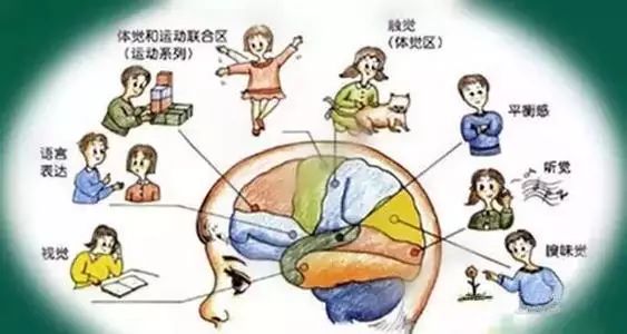 u=3123987058,2369065279&fm=23&gp=0.jpg
