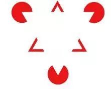 格式塔心理学之格式塔知觉组织原则