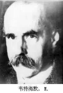 格式塔心理学之格式塔知觉组织原则