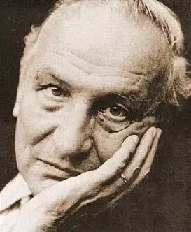 格式塔心理学之格式塔知觉组织原则