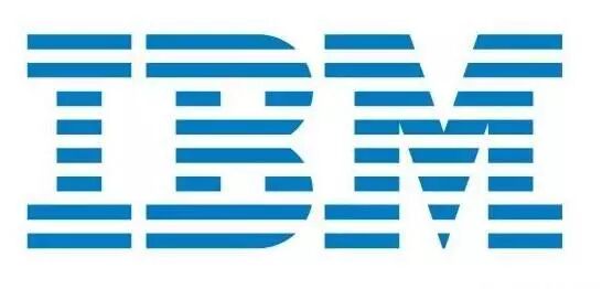 格式塔心理学之格式塔知觉组织原则