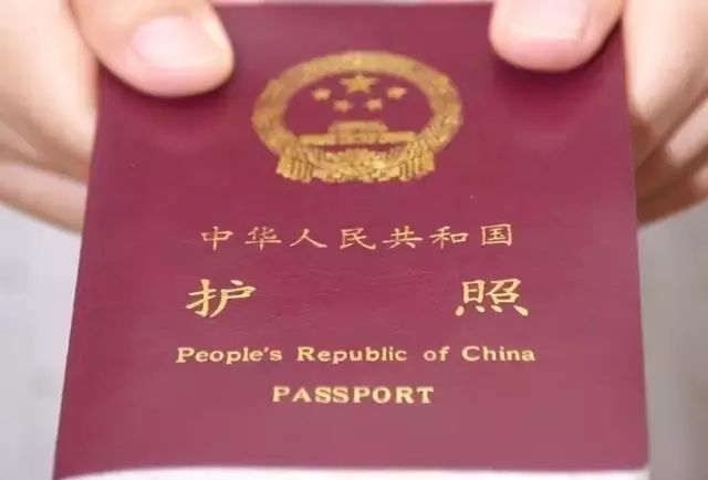 点击查看大图