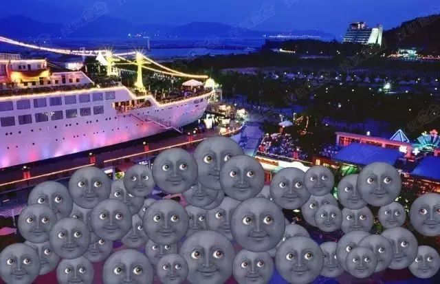 点击查看大图