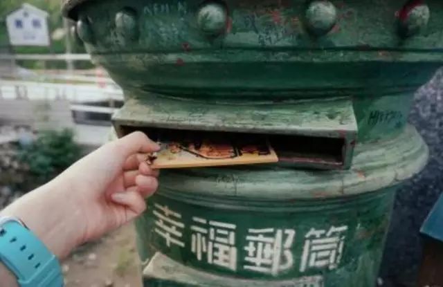 点击查看大图