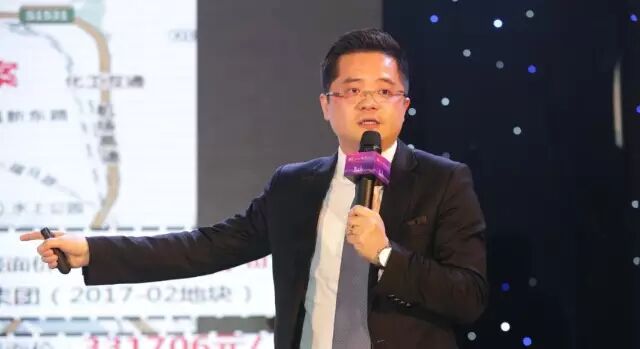 点击查看大图