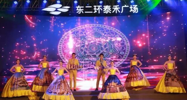点击查看大图