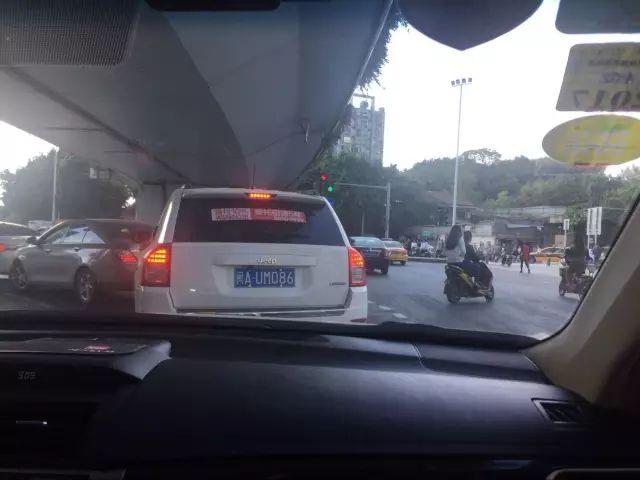 点击查看大图