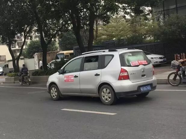 点击查看大图