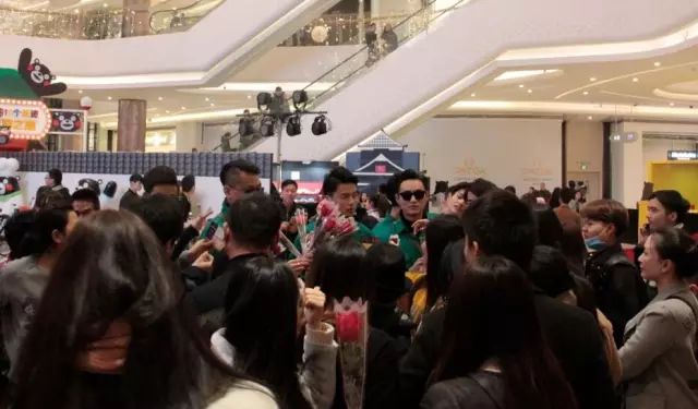 点击查看大图