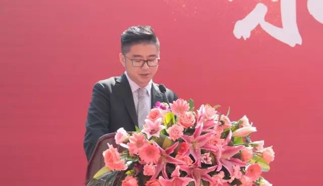 点击查看大图