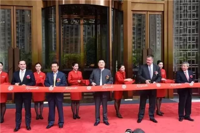 点击查看大图