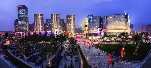 点击查看大图