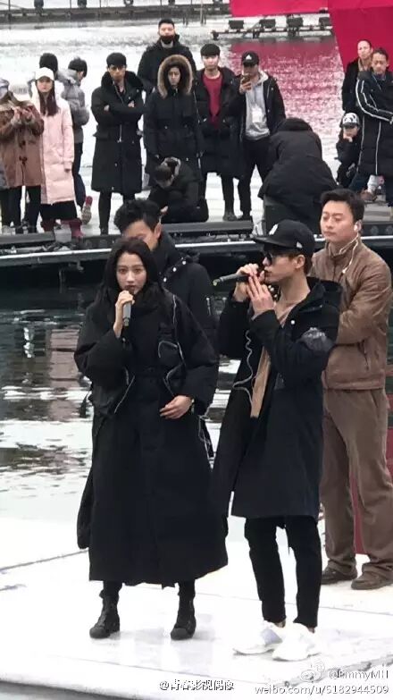 点击查看大图