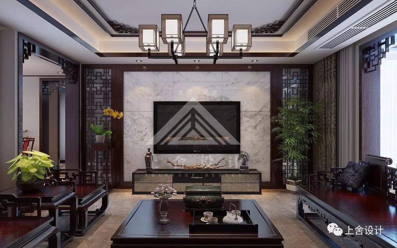 装修常见的几个误区，你知道吗？