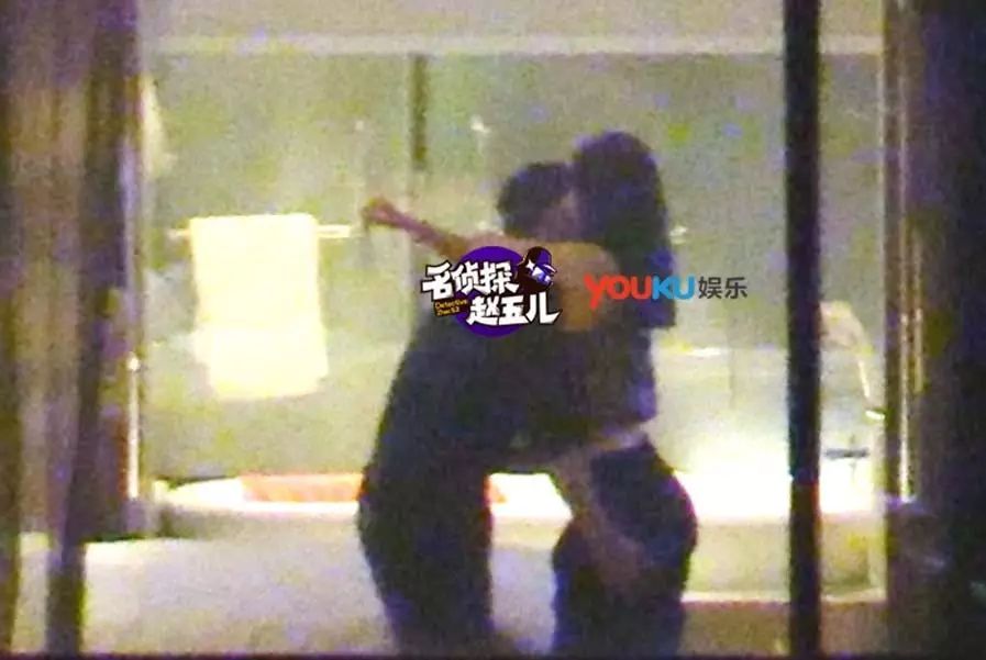 点击查看大图