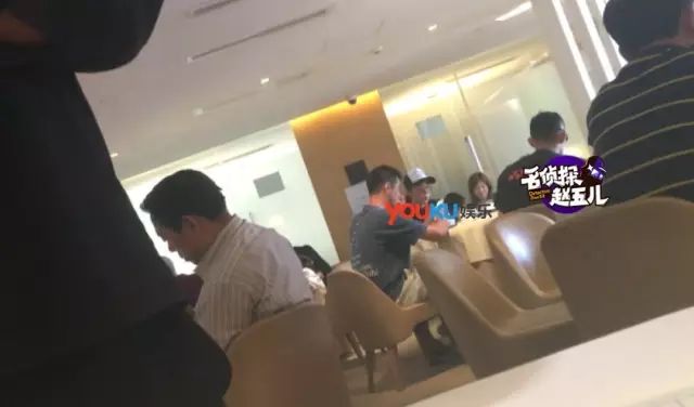 点击查看大图