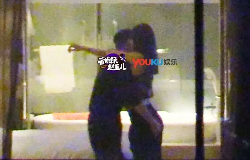 点击查看大图