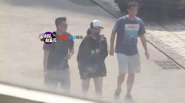 点击查看大图