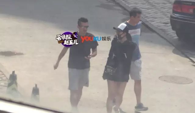 点击查看大图