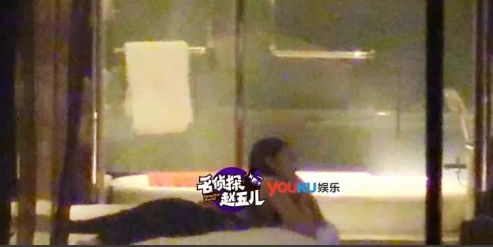 点击查看大图