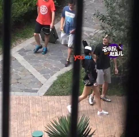 点击查看大图