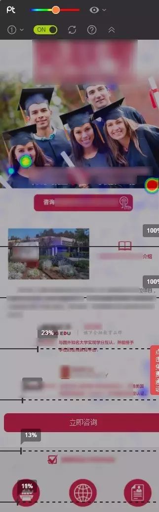 本日头条投放没效果?可能不是你本身的问题!