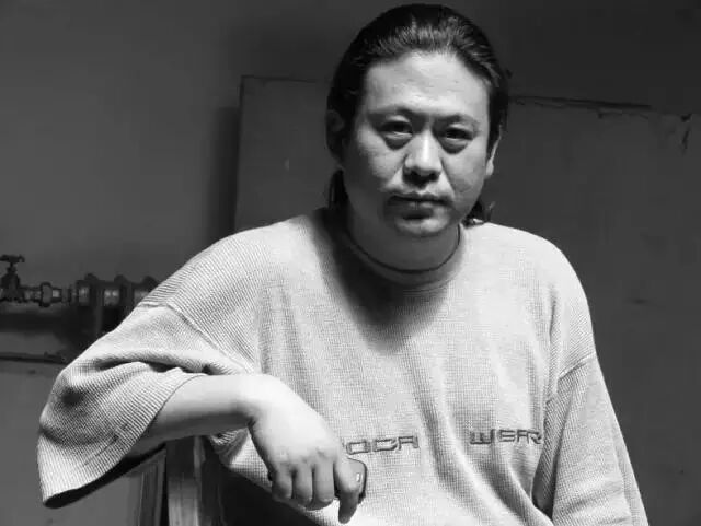 西情东韵—当代油画名家邀请展即将开幕