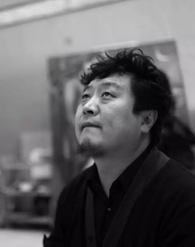 西情东韵—当代油画名家邀请展即将开幕